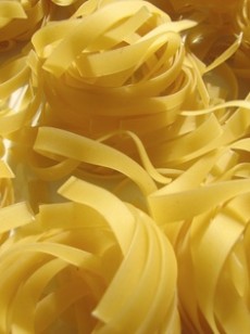 tout-savoir-sur-les-feculents